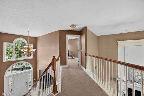 9336 W Hampton Drive North Royalton OH 44133