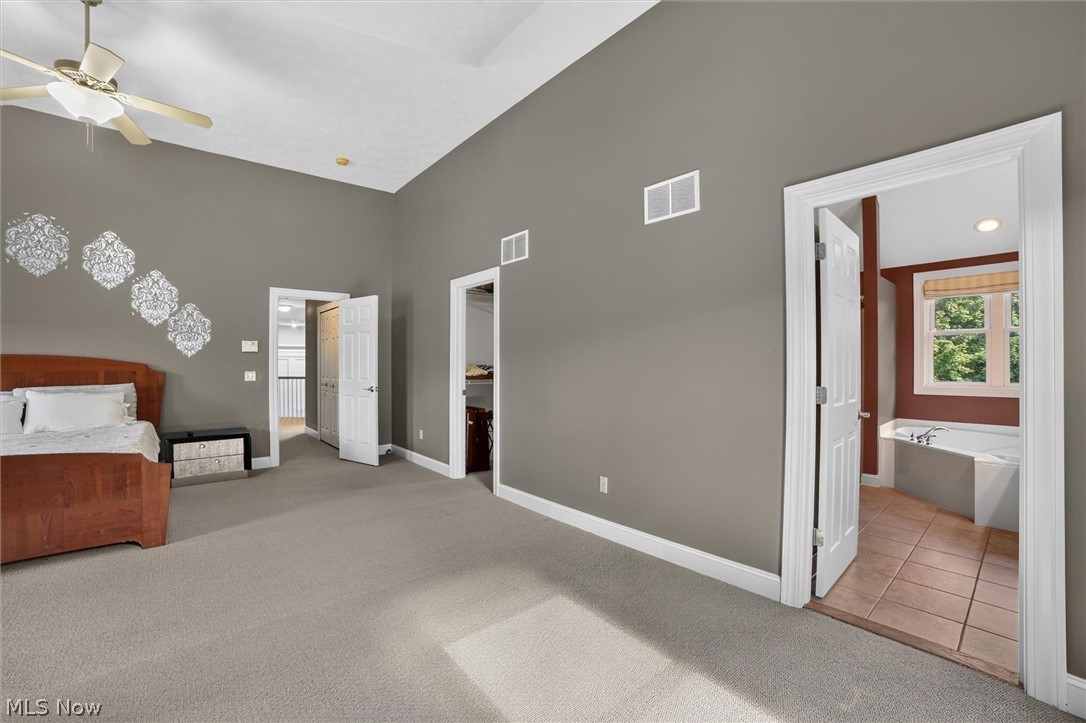 9336 W Hampton Drive North Royalton OH 44133