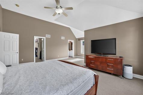 9336 W Hampton Drive North Royalton OH 44133