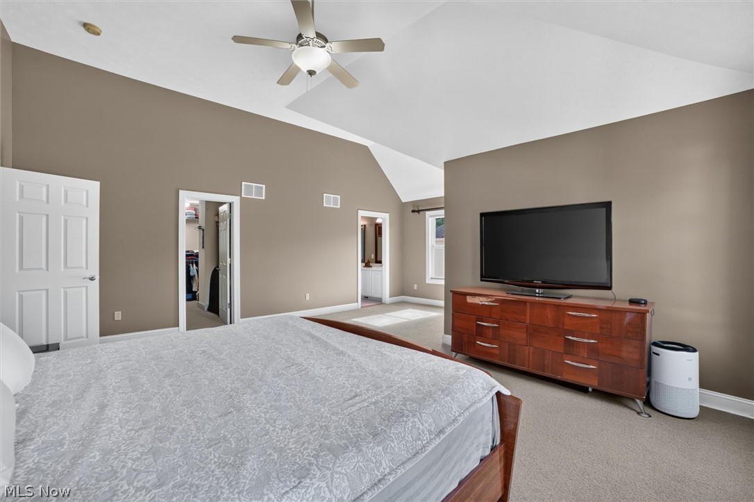 9336 W Hampton Drive North Royalton OH 44133