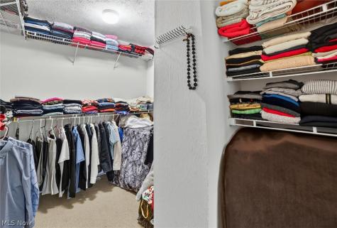 9336 W Hampton Drive North Royalton OH 44133