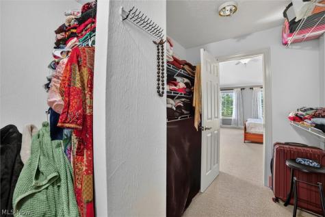 9336 W Hampton Drive North Royalton OH 44133