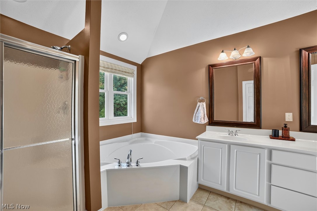 9336 W Hampton Drive North Royalton OH 44133