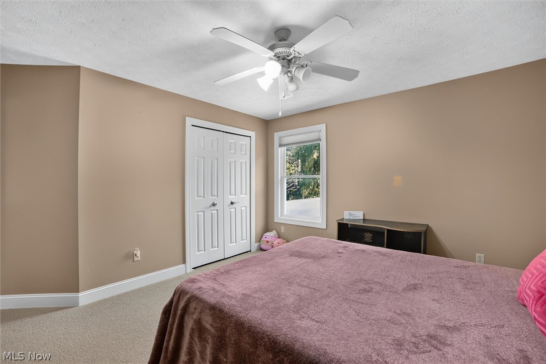 9336 W Hampton Drive North Royalton OH 44133