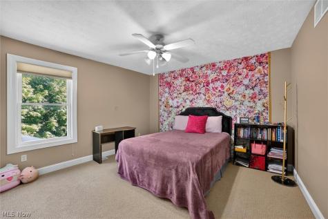 9336 W Hampton Drive North Royalton OH 44133