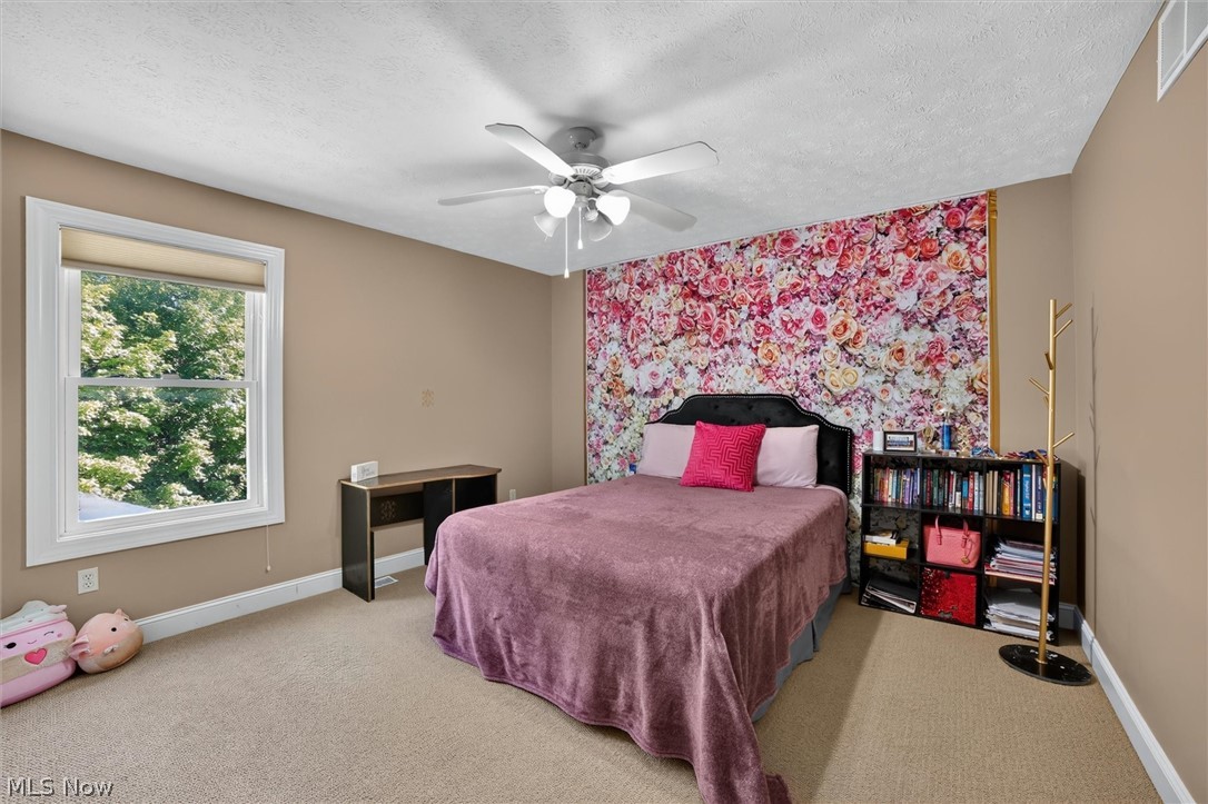 9336 W Hampton Drive North Royalton OH 44133