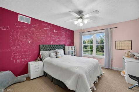 9336 W Hampton Drive North Royalton OH 44133