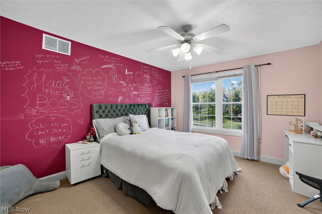 9336 W Hampton Drive North Royalton OH 44133