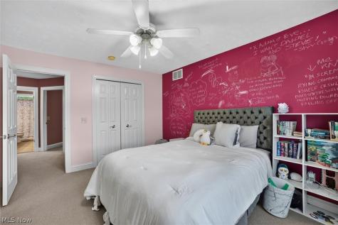 9336 W Hampton Drive North Royalton OH 44133