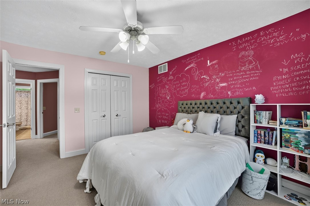 9336 W Hampton Drive North Royalton OH 44133