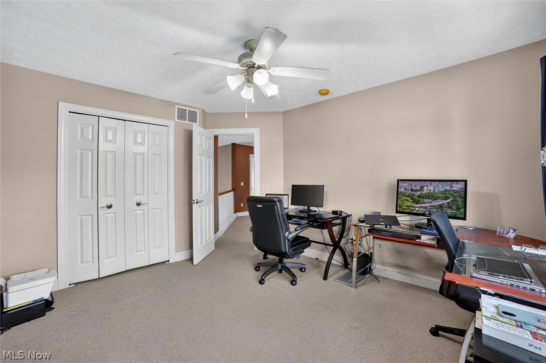 9336 W Hampton Drive North Royalton OH 44133