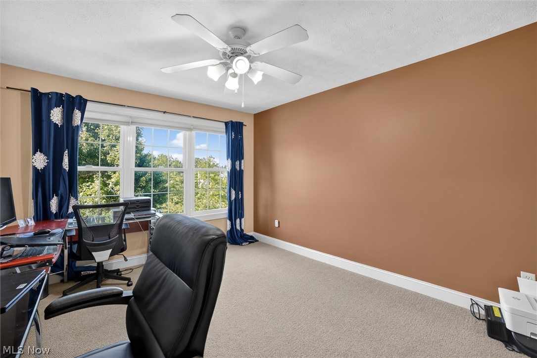 9336 W Hampton Drive North Royalton OH 44133