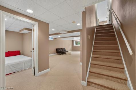9336 W Hampton Drive North Royalton OH 44133