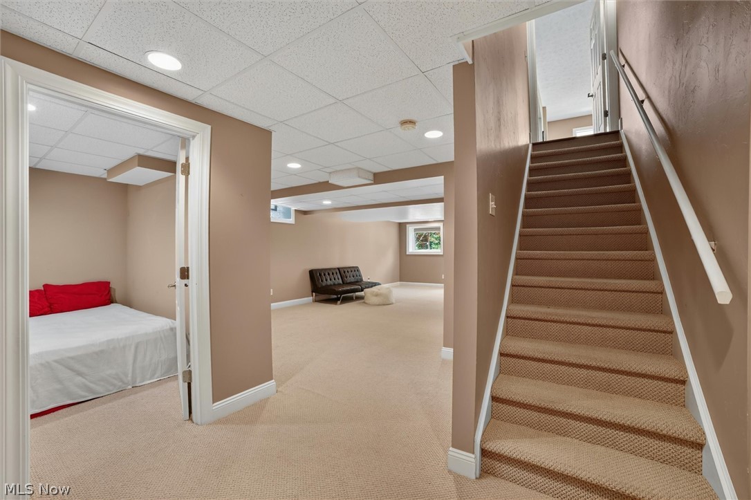 9336 W Hampton Drive North Royalton OH 44133