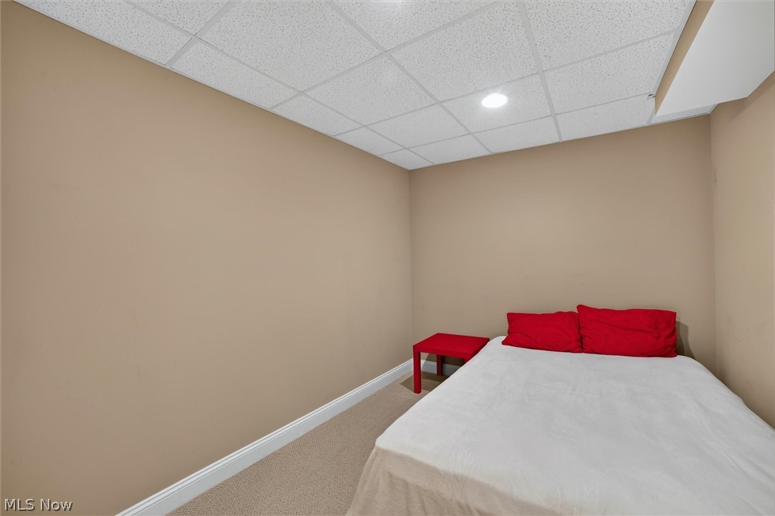 9336 W Hampton Drive North Royalton OH 44133