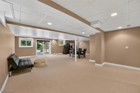 9336 W Hampton Drive North Royalton OH 44133