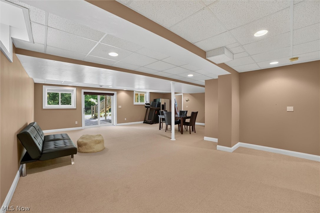 9336 W Hampton Drive North Royalton OH 44133