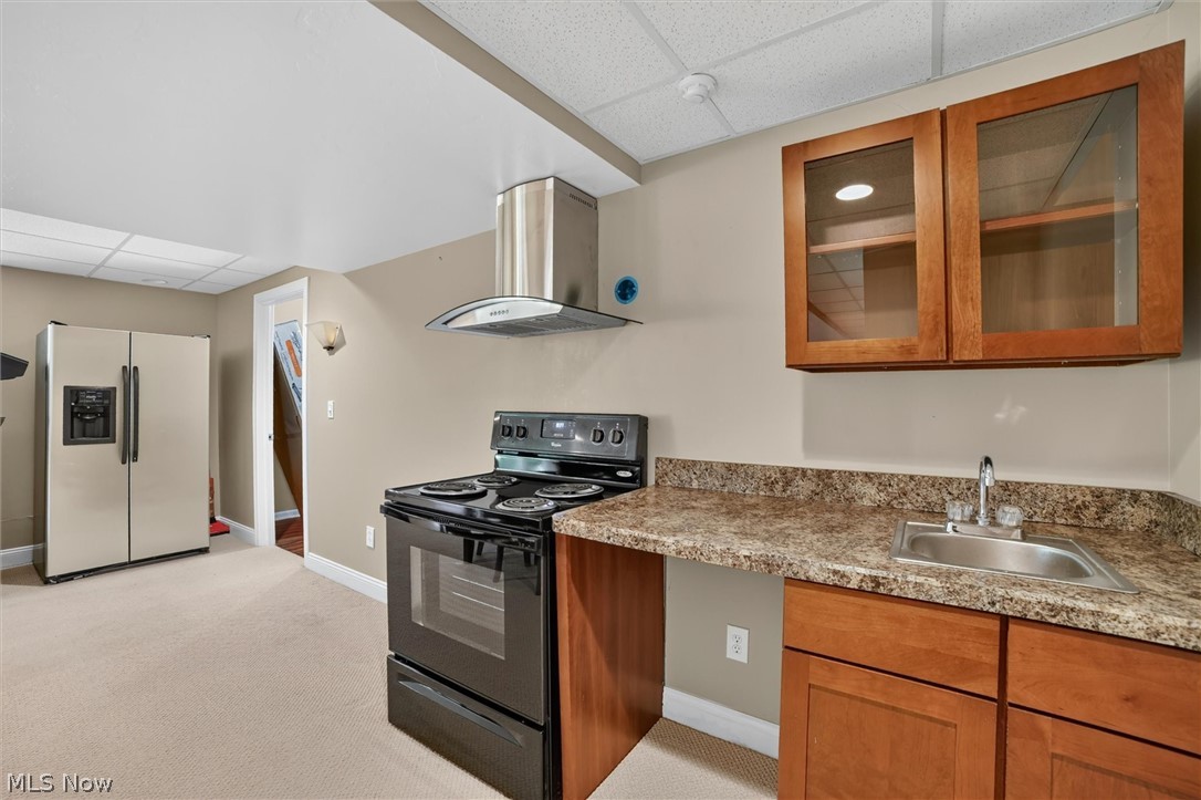 9336 W Hampton Drive North Royalton OH 44133