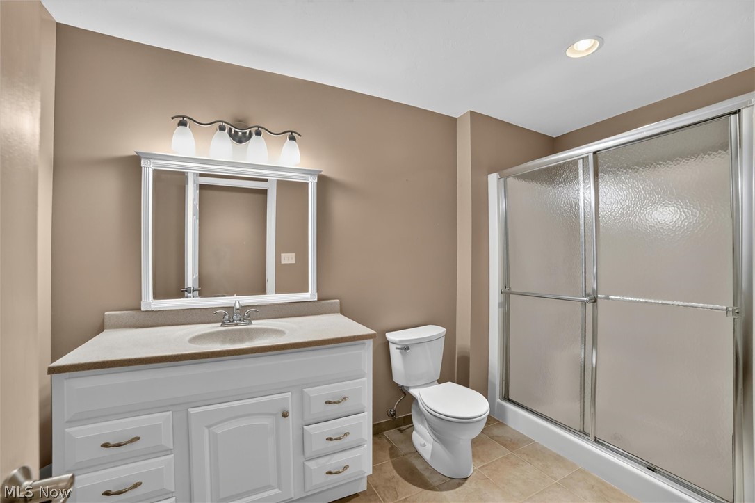 9336 W Hampton Drive North Royalton OH 44133