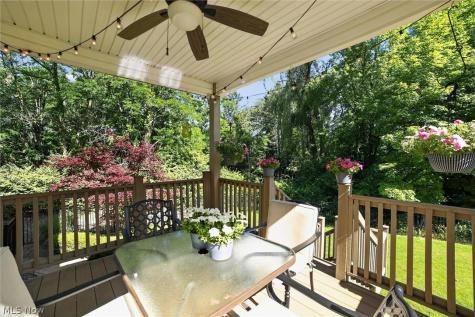 9336 W Hampton Drive North Royalton OH 44133