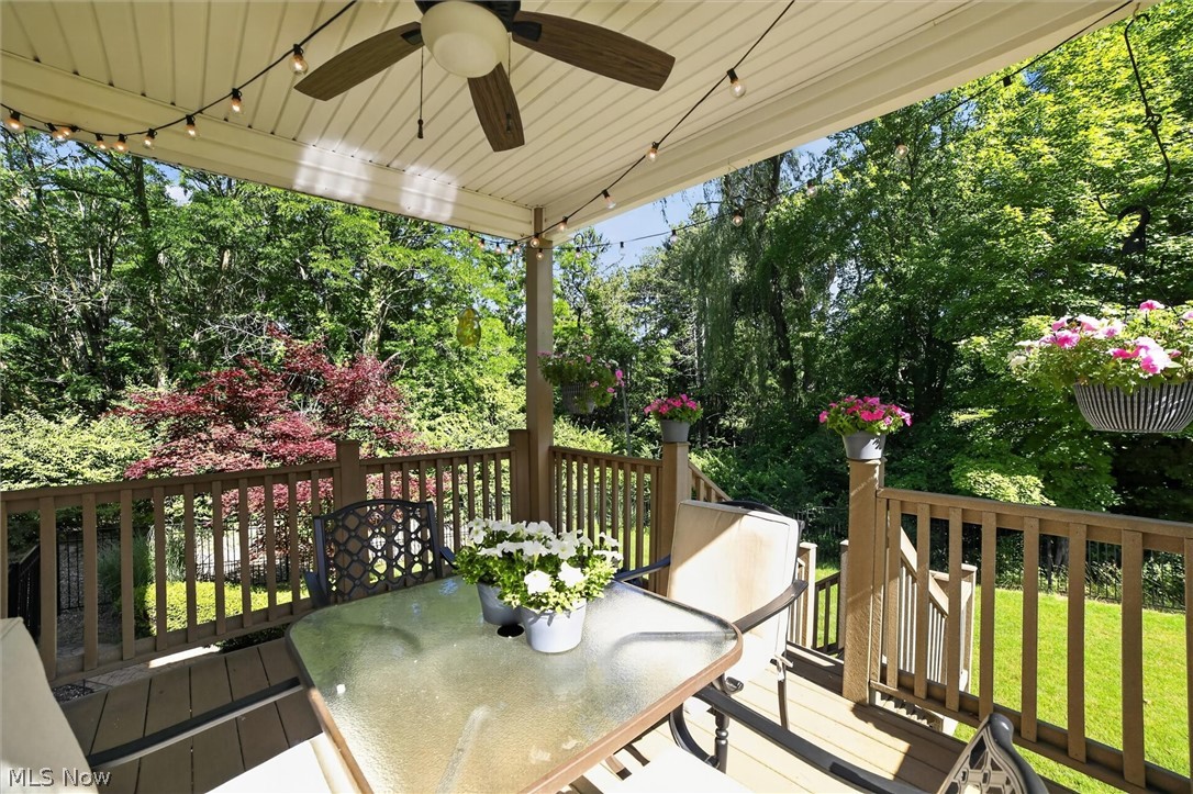 9336 W Hampton Drive North Royalton OH 44133