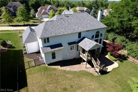 9336 W Hampton Drive North Royalton OH 44133