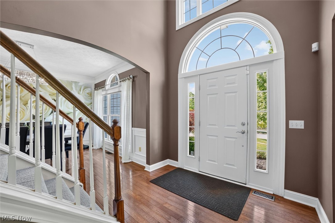 9336 W Hampton Drive North Royalton OH 44133