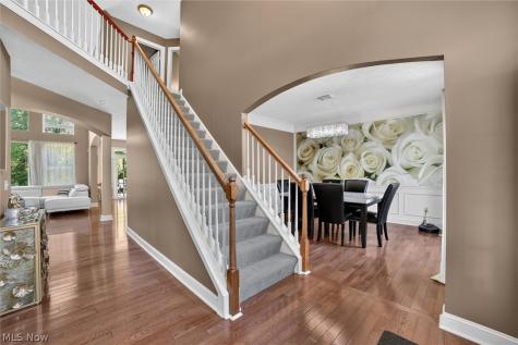9336 W Hampton Drive North Royalton OH 44133