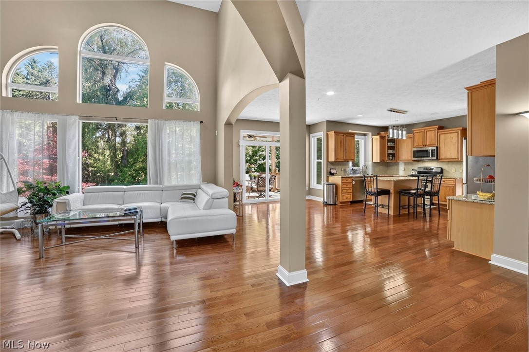 9336 W Hampton Drive North Royalton OH 44133