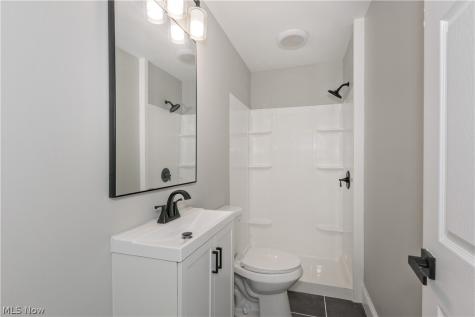 3263 E 134th Street Cleveland OH 44120