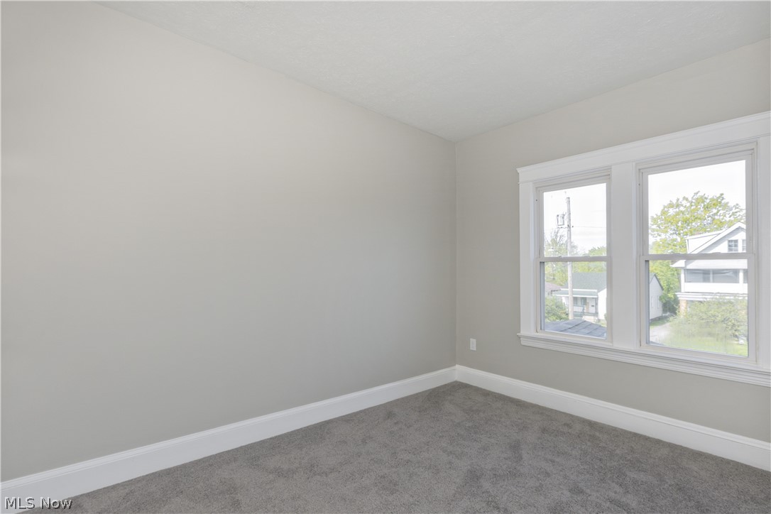 3263 E 134th Street Cleveland OH 44120