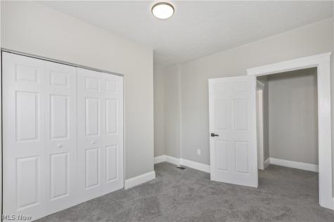 3263 E 134th Street Cleveland OH 44120