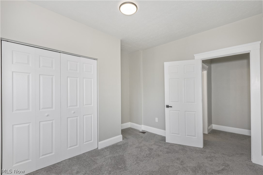 3263 E 134th Street Cleveland OH 44120
