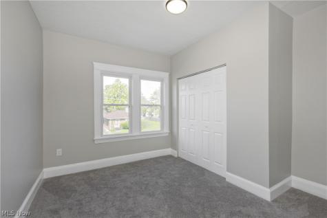 3263 E 134th Street Cleveland OH 44120