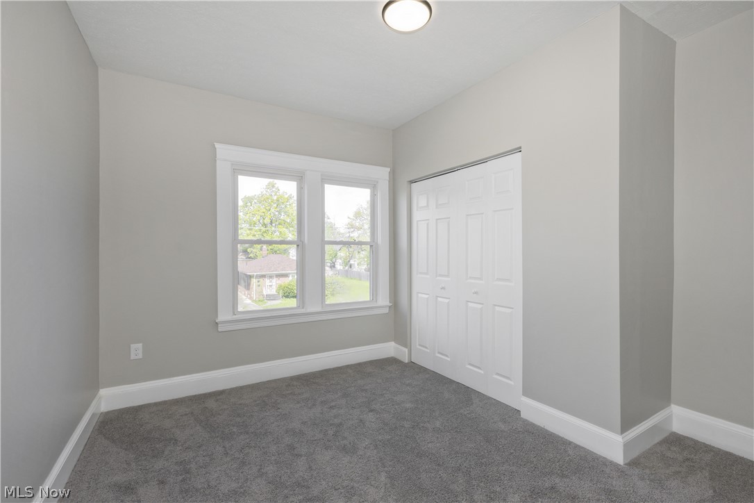 3263 E 134th Street Cleveland OH 44120