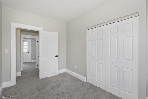 3263 E 134th Street Cleveland OH 44120