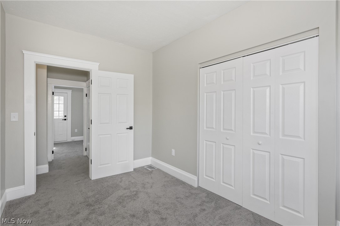 3263 E 134th Street Cleveland OH 44120