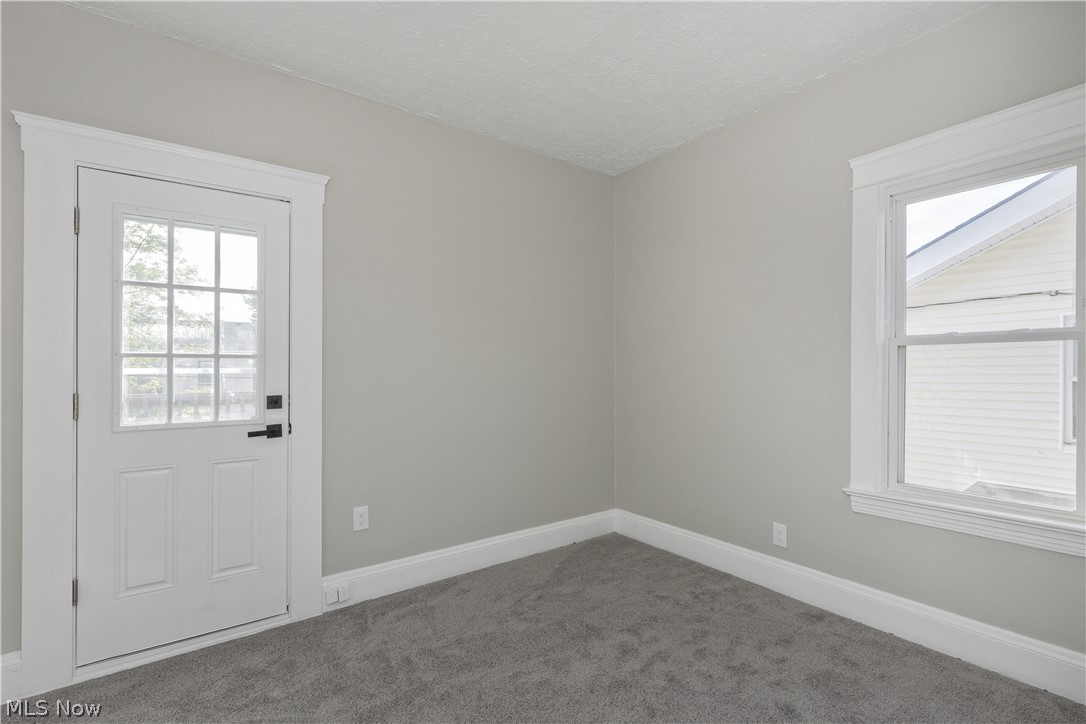 3263 E 134th Street Cleveland OH 44120