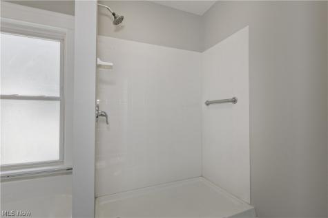 3263 E 134th Street Cleveland OH 44120