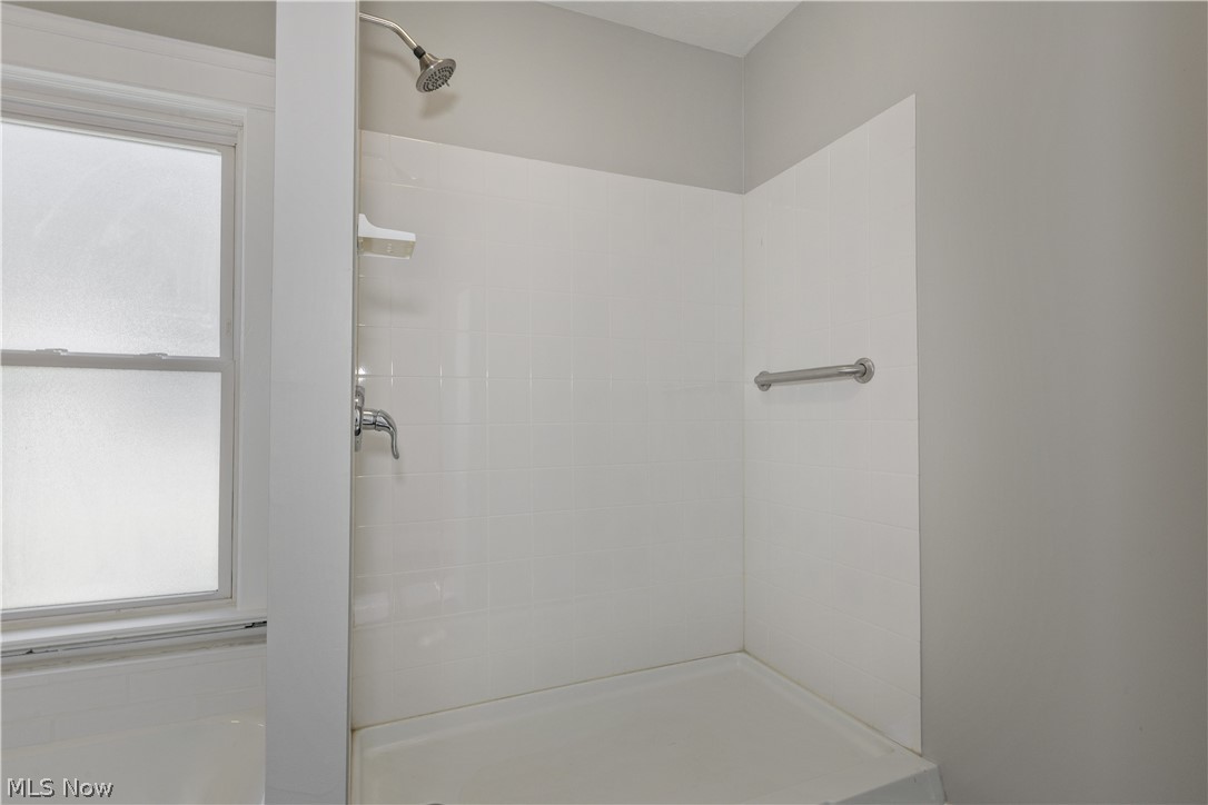 3263 E 134th Street Cleveland OH 44120