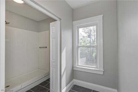 3263 E 134th Street Cleveland OH 44120
