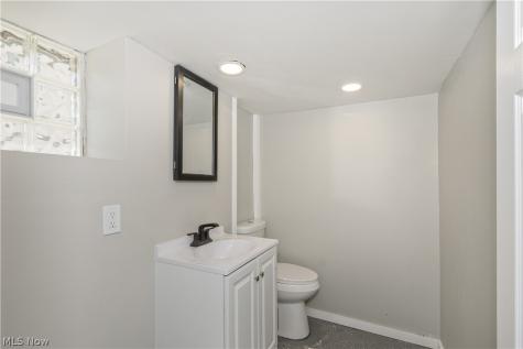 3263 E 134th Street Cleveland OH 44120