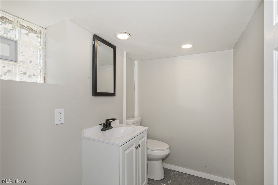 3263 E 134th Street Cleveland OH 44120
