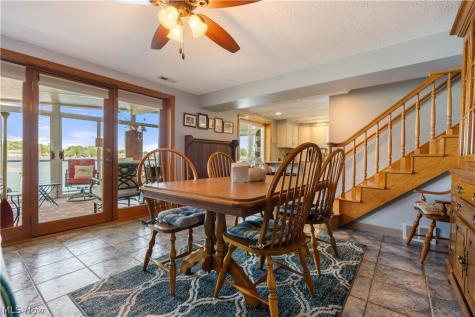 1614 W Park Avenue NW Canton OH 44708