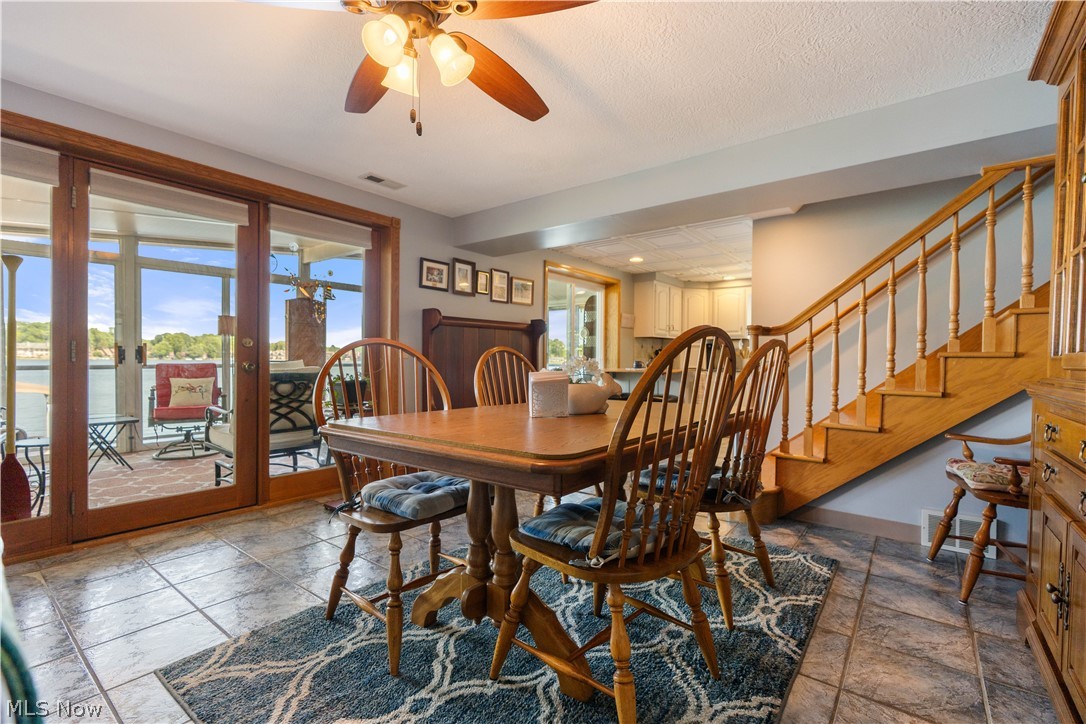1614 W Park Avenue NW Canton OH 44708