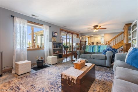 1614 W Park Avenue NW Canton OH 44708