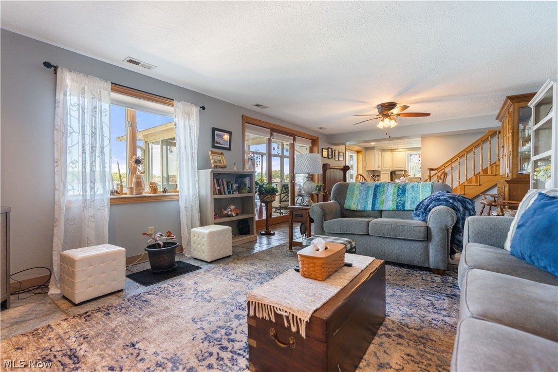 1614 W Park Avenue NW Canton OH 44708