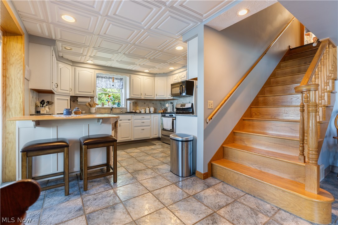 1614 W Park Avenue NW Canton OH 44708