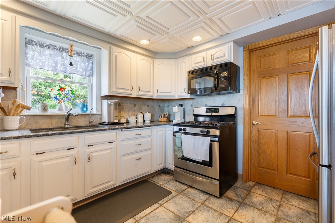 1614 W Park Avenue NW Canton OH 44708