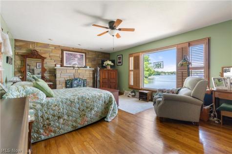 1614 W Park Avenue NW Canton OH 44708